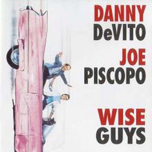 Bilder Zwei Superpflaumen in der Unterwelt