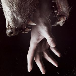 Bilder Hemlock Grove