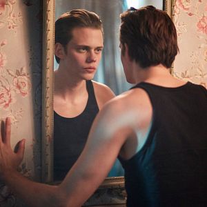 Bilder Hemlock Grove
