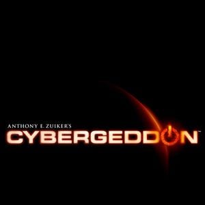 Bilder Cybergeddon