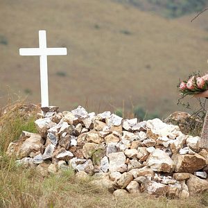 Bilder Clarissas Geheimnis