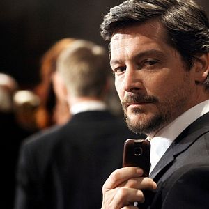 Bilder Clarissas Geheimnis