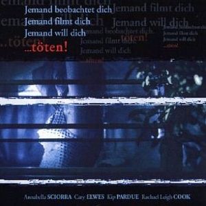 Bilder American Crime: Video Kills