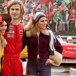 Bilder Chris Hemsworth