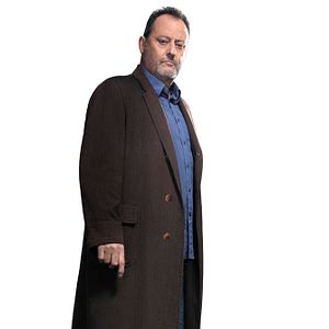 Bilder Jean Reno