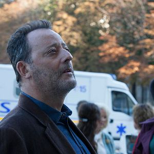 Bilder Jean Reno