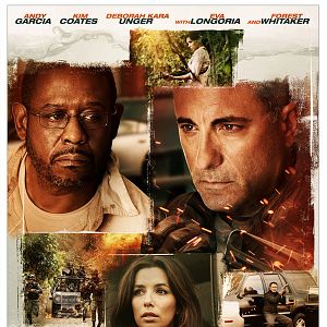 Bilder Die dunkle Wahrheit