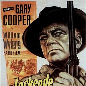 Bilder Lockende Versuchung