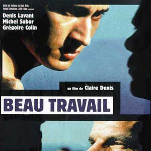 Bilder Der Fremdenlegionär