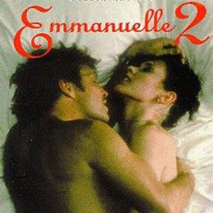 Bilder Emmanuelle 2 - Garten der Liebe