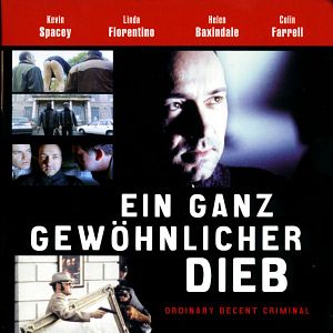 Bilder Ein ganz gewöhnlicher Dieb