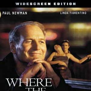 Bilder Where the Money is - Ein heißer Coup