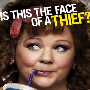 Bilder Voll abgezockt