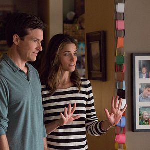 Bilder Jason Bateman