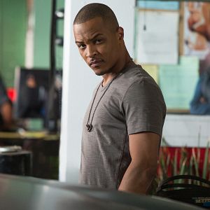 Bilder Voll abgezockt