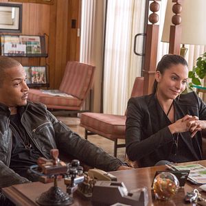 Bilder Voll abgezockt