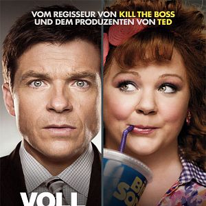 Bilder Voll abgezockt