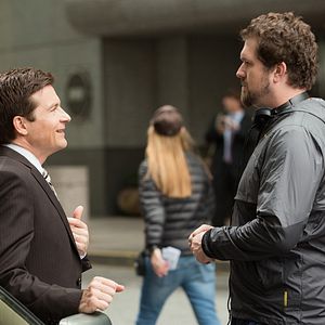 Bilder Jason Bateman