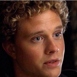 Bilder Jonny Weston