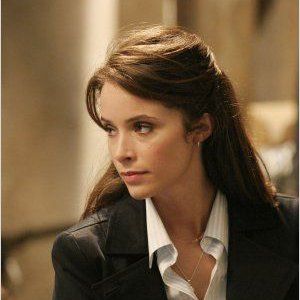 Bilder Abigail Spencer