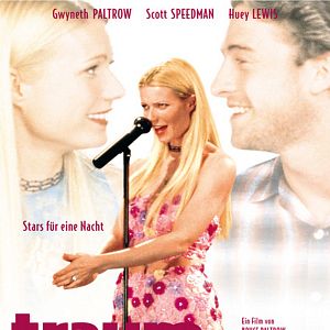 Bilder Traumpaare - Duets