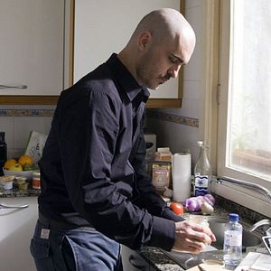 Bilder 18 Mahlzeiten