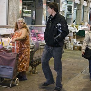 Bilder 18 Mahlzeiten