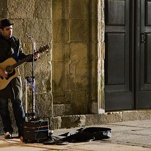 Bilder 18 Mahlzeiten