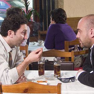 Bilder 18 Mahlzeiten