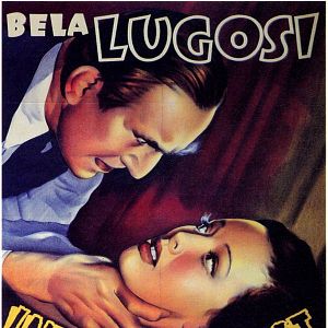 Bilder Invisible ghost