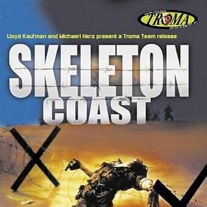 Bilder 24 Stunden bis zur Hölle