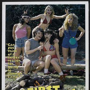 Bilder Die grosse Anmache