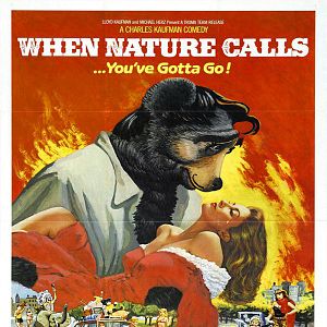 Bilder Zurück zur Natur