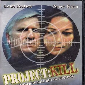 Bilder Project: Kill