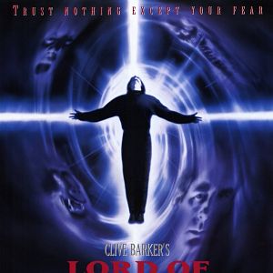 Bilder Lord of Illusions