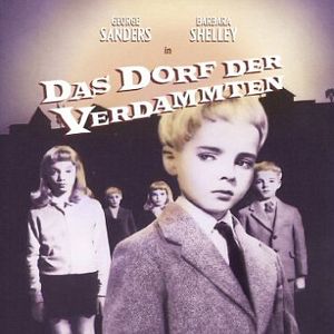 Bilder Das Dorf der Verdammten