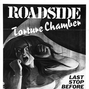 Bilder Daddy's Deadly Darling