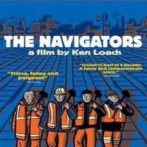 Bilder Geschichten von den Gleisen