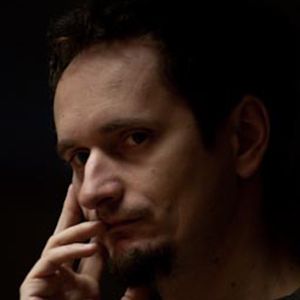 Bilder Bartosz Konopka