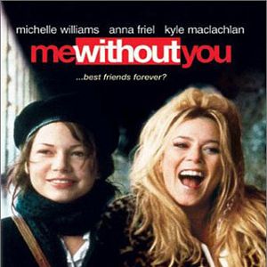 Bilder Meine beste Freundin