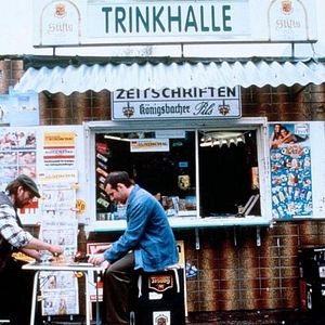 Bilder Zugvögel ... Einmal nach Inari