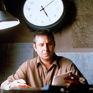 Bilder Zugvögel ... Einmal nach Inari