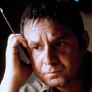 Bilder Zugvögel ... Einmal nach Inari