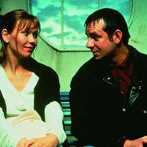 Bilder Zugvögel ... Einmal nach Inari