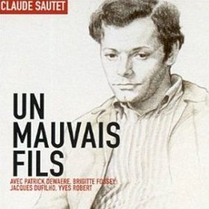 Bilder Der ungeratene Sohn