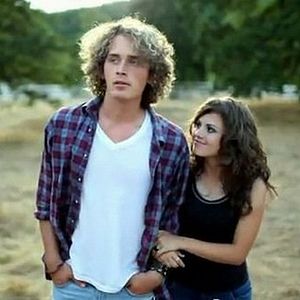 Bilder Das vergessene Pferd - Saving Winston