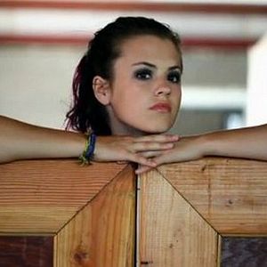 Bilder Das vergessene Pferd - Saving Winston