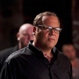 Bilder Vincent D'Onofrio