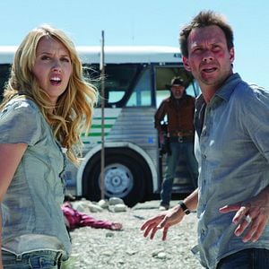 Bilder Christian Slater