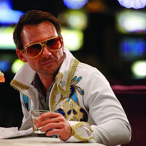 Bilder Christian Slater